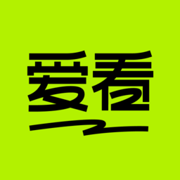 今日頭條老年版(愛(ài)看)