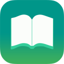 搜書大師最新版