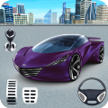 漂移賽車(chē)2020