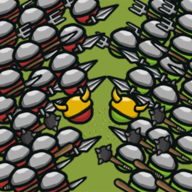 哥布林戰(zhàn)爭