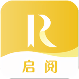 啟閱小說官方正版