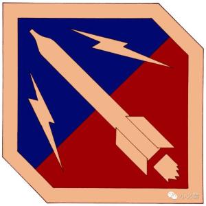 導(dǎo)彈系統(tǒng)模擬器