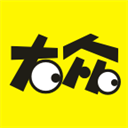大眾動態(tài)壁紙安卓版