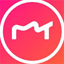 美圖秀秀純凈不升級版