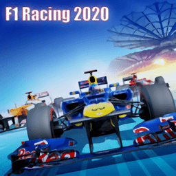 f1坡道競(jìng)速最新版
