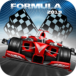 formula racing