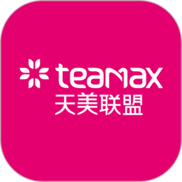 天美聯盟云版