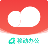 移動集團彩云