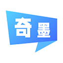 奇墨小說手機(jī)版