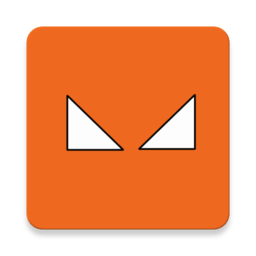 米俠瀏覽器app