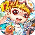 造夢(mèng)西游OL