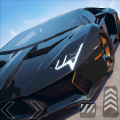汽車(chē)特技大師2024