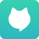 指南貓旅行手機版