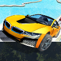 車王爭霸賽2023