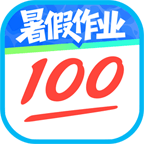 作業(yè)幫一對一在線輔導(dǎo)(在線拍照解題)