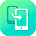 安卓克隆換機(jī)大師