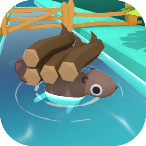 美好生活模擬器