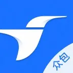 餓了么眾包最新版本