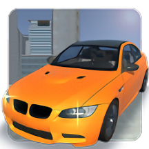 m3e92漂移模擬