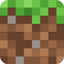 我的世界0.17.2測試版(Minecraft Pocket Edition)