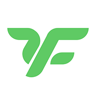 追風加速器最新版