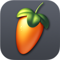 水果fl studio mobile 安卓漢化版