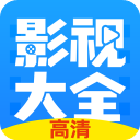 布丸影視大全手機(jī)版
