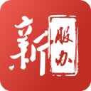 中國新疆政務(wù)服務(wù)健康碼
