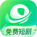 星芽短劇免費觀看