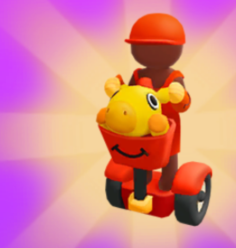 超級經(jīng)營者模擬器