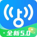 手機wifi萬能鑰匙查看密碼版