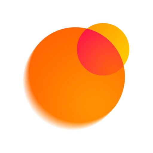 小米運(yùn)動(dòng)手環(huán)app