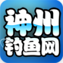 神州釣魚網(wǎng)論壇手機(jī)版