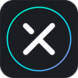 xui百變主題車(chē)載正式版