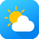 天氣預(yù)報15天查詢app