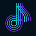 編曲寫(xiě)歌助手