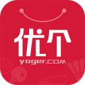 優(yōu)個運動