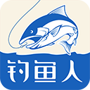 釣魚人手機(jī)版app