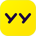 yy直播間平臺(tái)