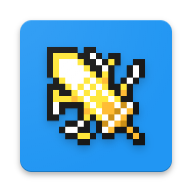 極簡(jiǎn)rpg