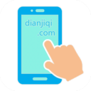 超級點(diǎn)擊器會員正式版