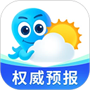2345天氣預報