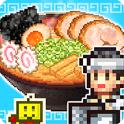 開羅拉面館全國(guó)篇手游