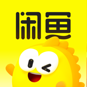 閑魚網(wǎng)站二手市場