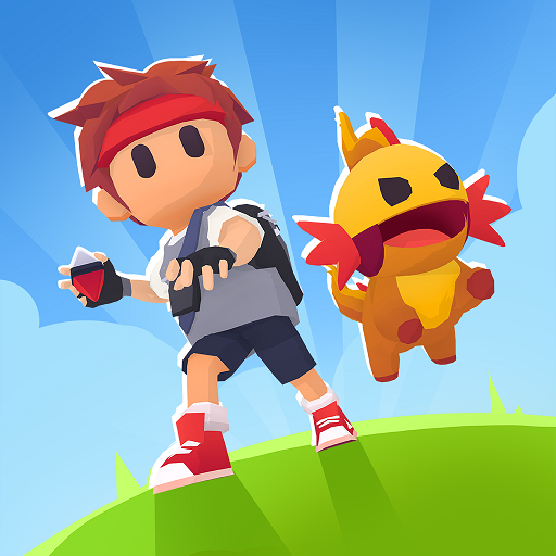 城市大作戰(zhàn)