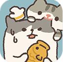 動(dòng)物餐廳國(guó)際版最新版(Animal Restaurant)