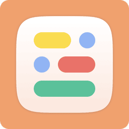 創(chuàng)意小組件app