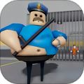奧母抓捕行動