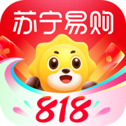 蘇寧易購(gòu)安卓版