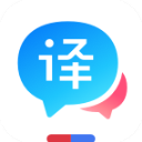 百度翻譯修改收費版